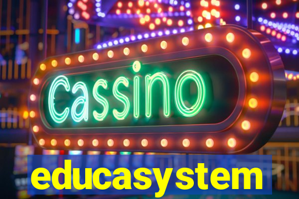 educasystem