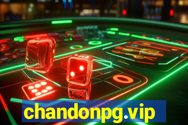 chandonpg.vip