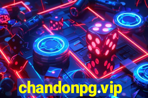 chandonpg.vip