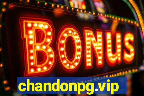 chandonpg.vip