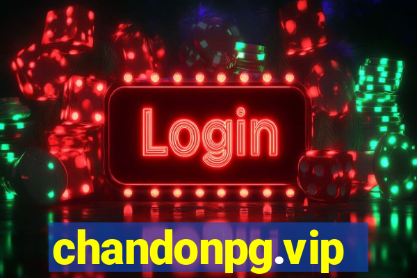 chandonpg.vip