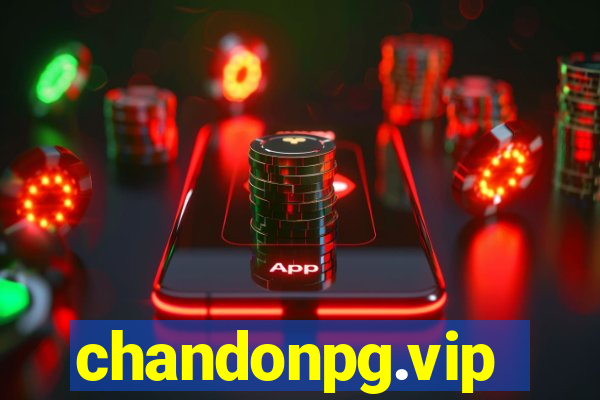 chandonpg.vip