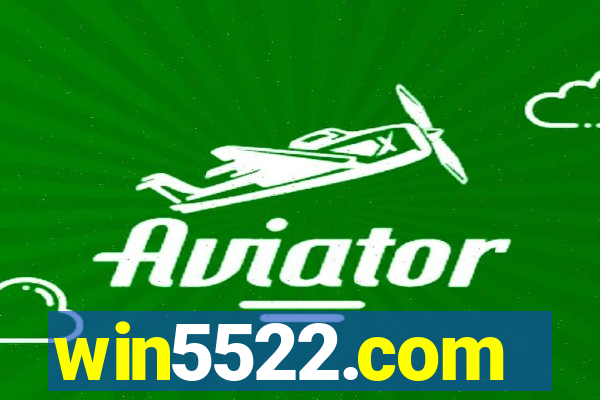 win5522.com