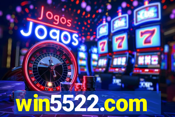 win5522.com