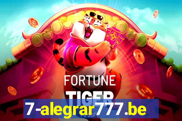 7-alegrar777.bet