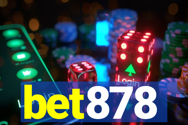 bet878