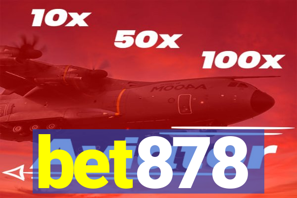 bet878