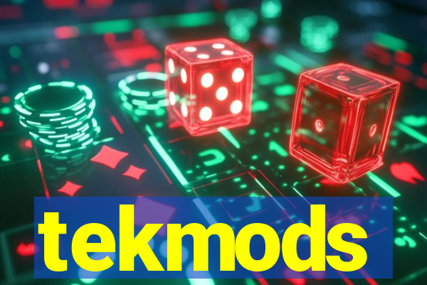 tekmods