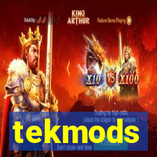 tekmods