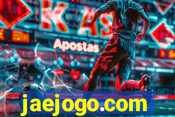 jaejogo.com