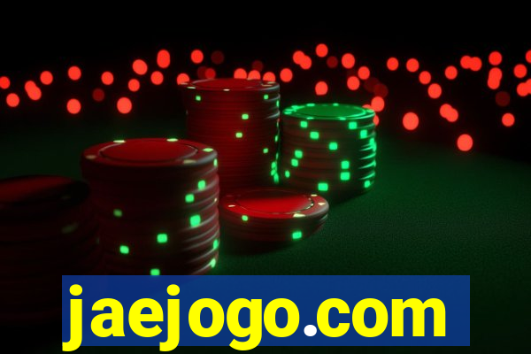 jaejogo.com