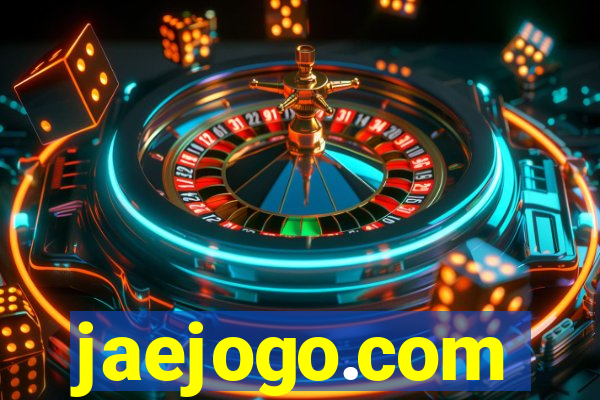 jaejogo.com