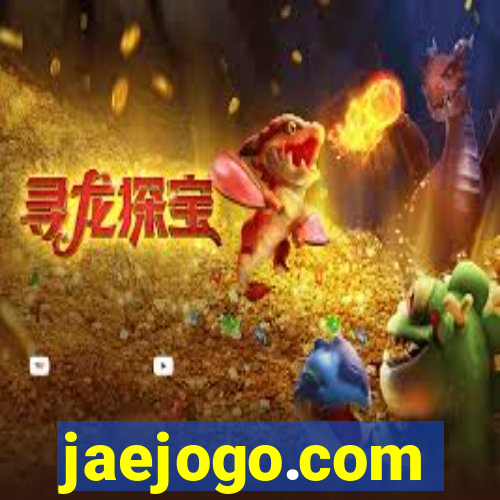 jaejogo.com