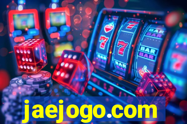 jaejogo.com