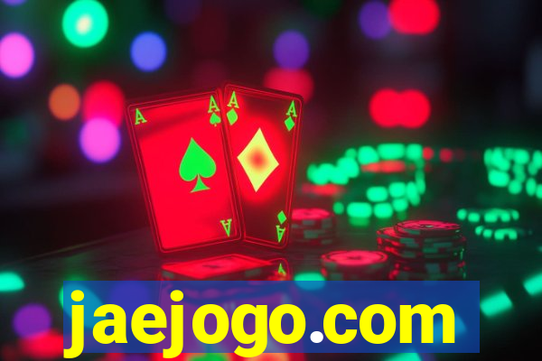 jaejogo.com