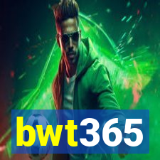 bwt365