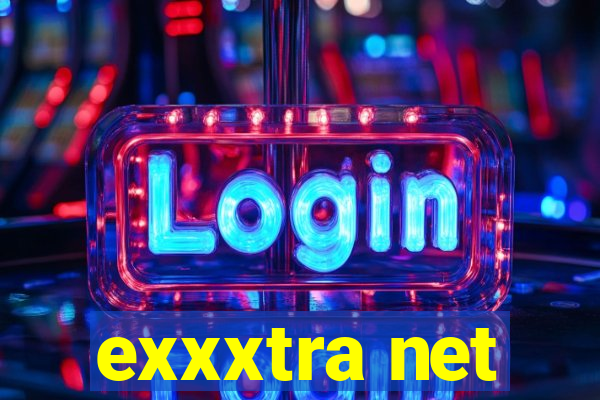 exxxtra net