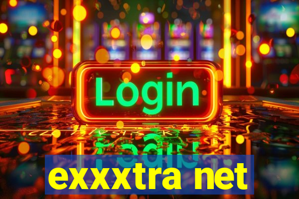 exxxtra net