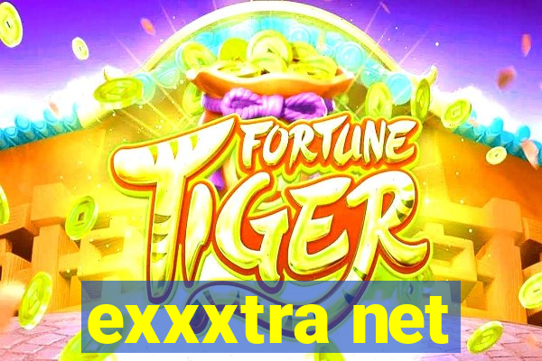 exxxtra net