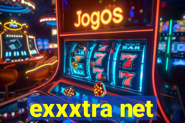 exxxtra net