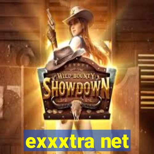 exxxtra net