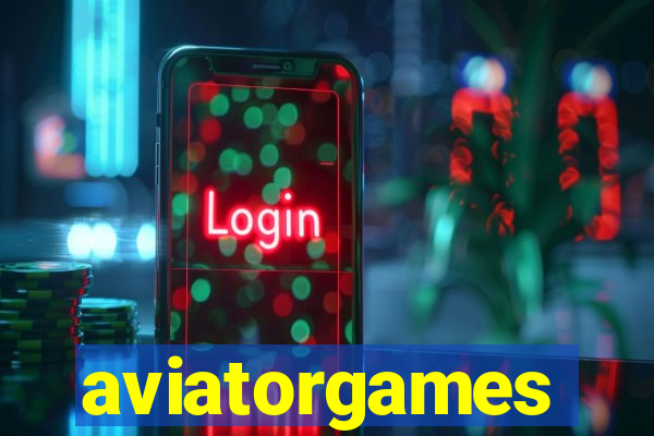 aviatorgames