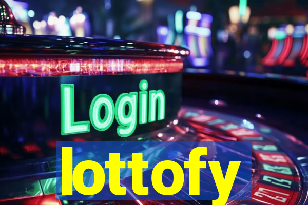 lottofy