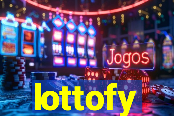 lottofy