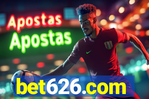 bet626.com