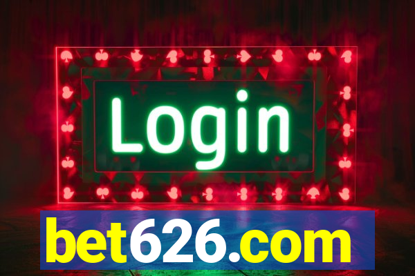 bet626.com