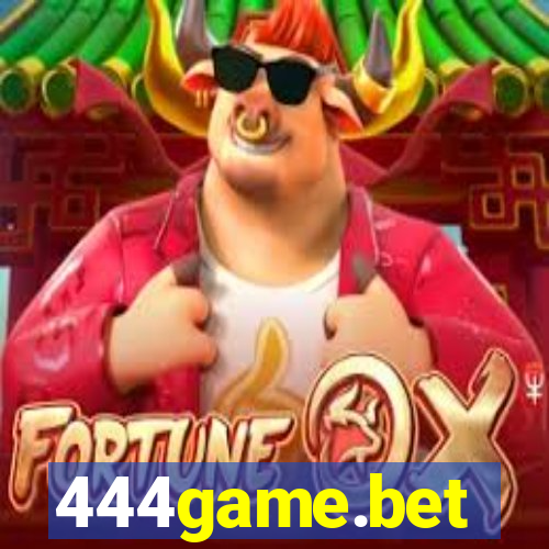 444game.bet