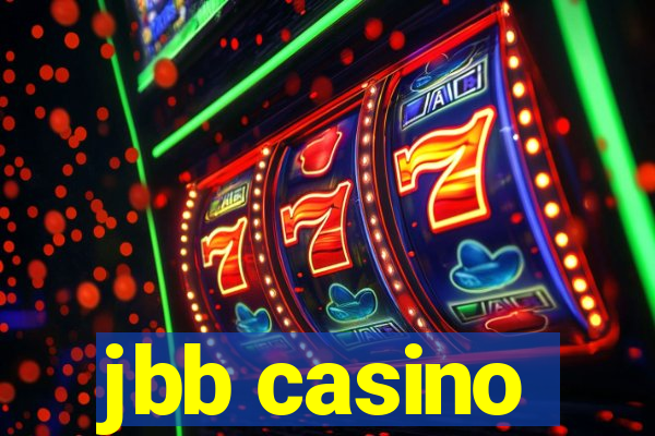 jbb casino