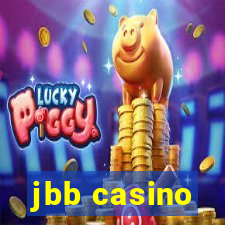 jbb casino