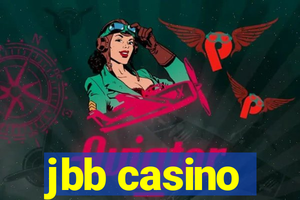 jbb casino