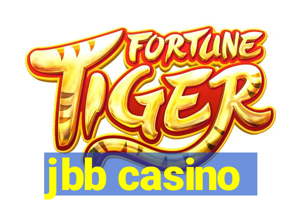 jbb casino