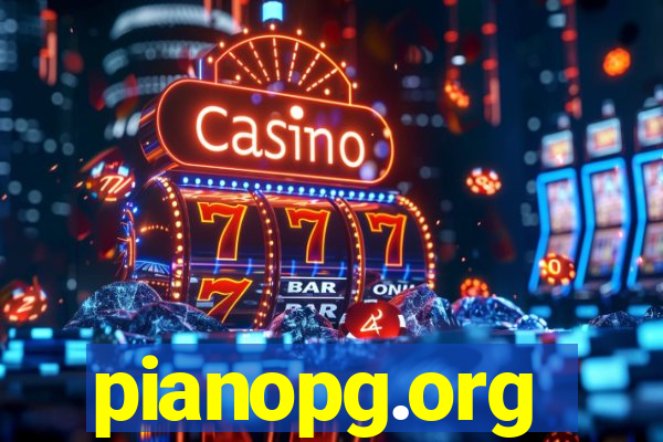 pianopg.org