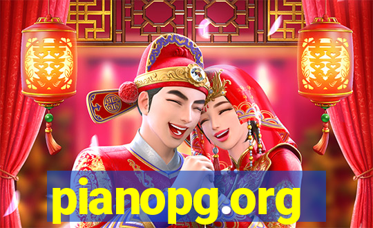 pianopg.org