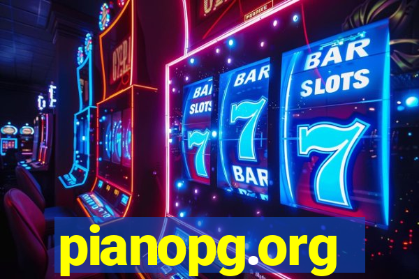 pianopg.org