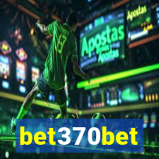 bet370bet