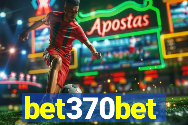 bet370bet