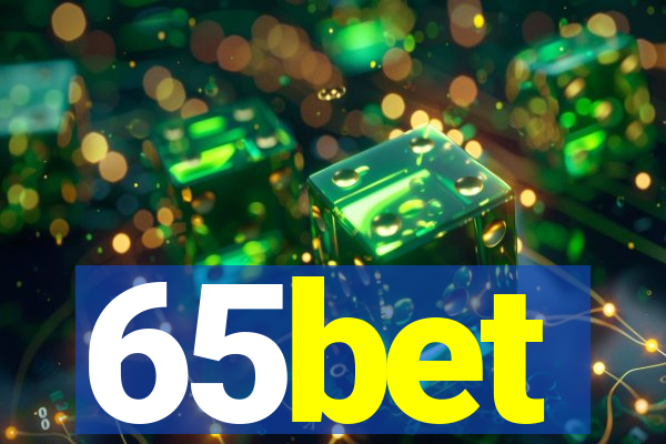 65bet