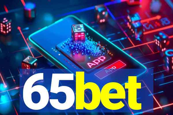 65bet