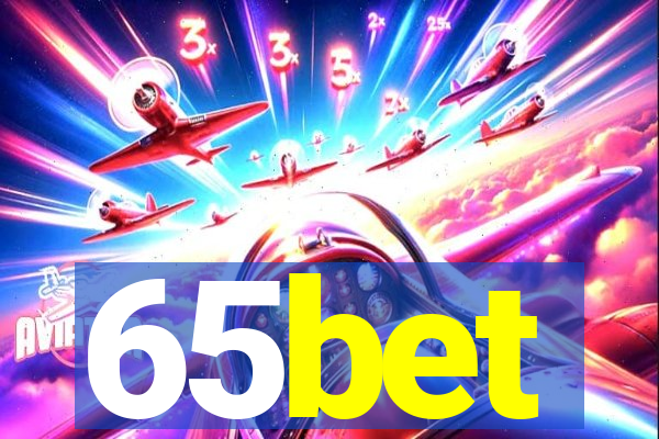 65bet