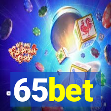 65bet