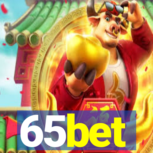 65bet