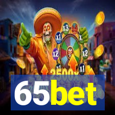 65bet