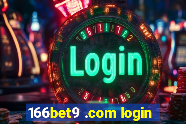 166bet9 .com login