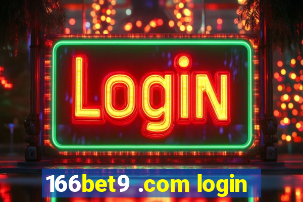 166bet9 .com login