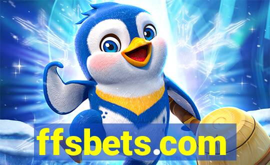 ffsbets.com