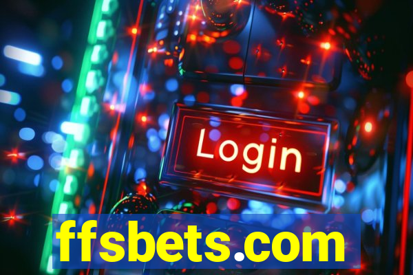 ffsbets.com